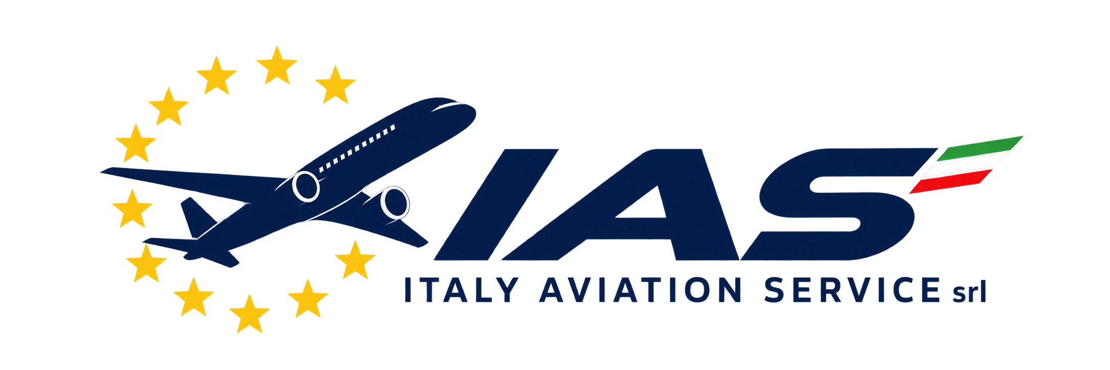 Italy Aviation Service